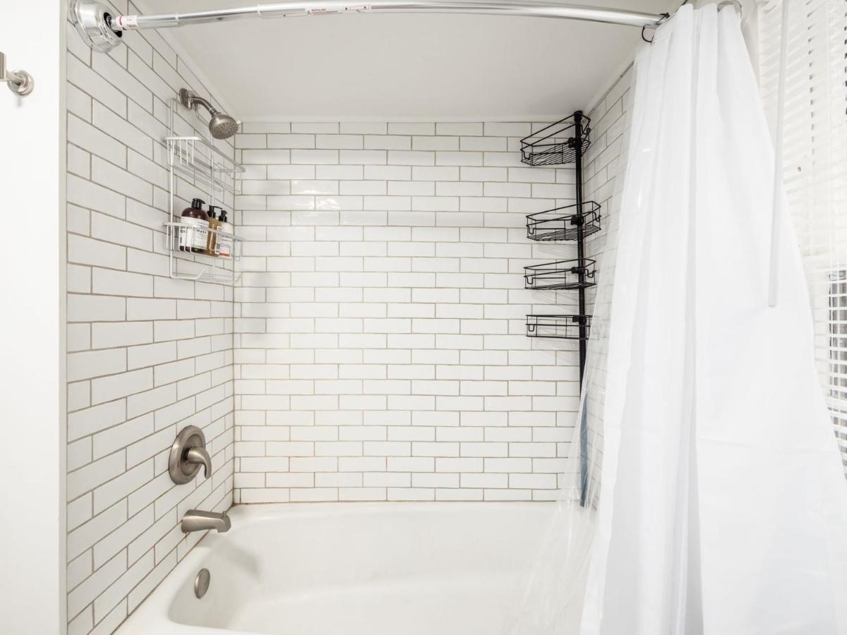 Blenkner Bungalowgvillagepetsok Columbus Dış mekan fotoğraf